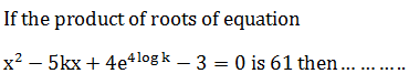 Maths-Equations and Inequalities-27955.png